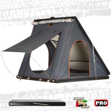 Roof Top Tent