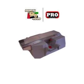 Pro Performance - LC100 | Fuel Tank