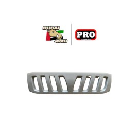 Pro Performance - LC100 Grill | Dia | FG