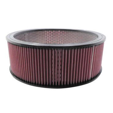 GMC K&N Air Filter