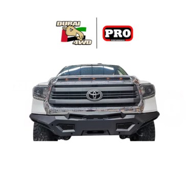 Pro Performance - Tundra 20-On | Front Bumper